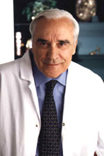 Dr. Gustavo